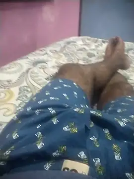 ak007 desire online show from 11/06/25, 04:19