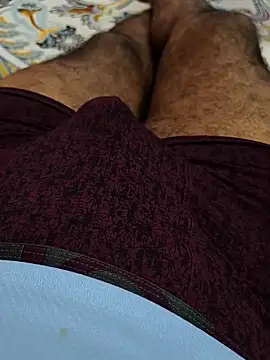 ak007 desire online show from 11/10/25, 04:28