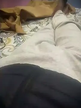 ak007 desire online show from 11/13/25, 10:19