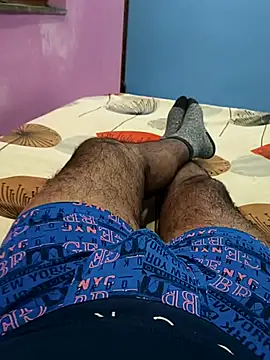 ak007 desire online show from 11/26/25, 04:41