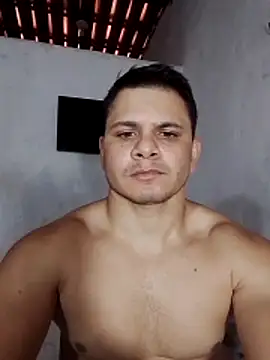 Snapshot of Michael_95_ chatting on 04/02/26, 05:32 Michael 95 online show from 04/02/26, 05:32