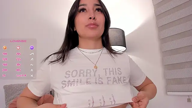 vico sweety online show from 12/24/24, 01:49