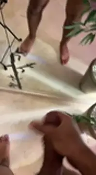 samihway online show from 12/19/24, 02:46