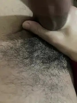 Snapshot of samihway chatting on 03/16/25, 12:01 samihway online show from 03/16/25, 12:01