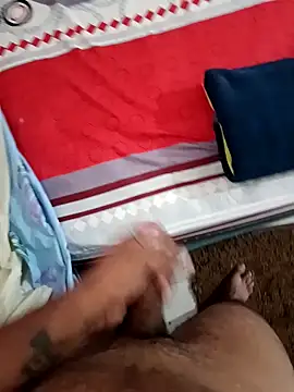 Snapshot of yoryisexi chatting on 02/02/26, 03:44 yoryisexi online show from 02/02/26, 03:44