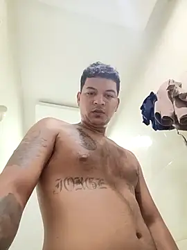 Snapshot of yoryisexi chatting on 03/02/26, 11:17 yoryisexi online show from 03/02/26, 11:17