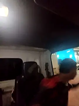 Snapshot of yoryisexi chatting on 03/04/26, 07:58 yoryisexi online show from 03/04/26, 07:58