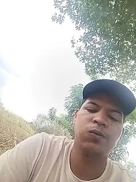 Snapshot of yoryisexi chatting on 04/03/26, 07:45 yoryisexi online show from 04/03/26, 07:45