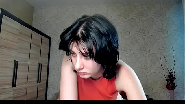 JulisSweet online show from 01/17/25, 01:56