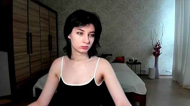 JulisSweet online show from 01/25/25, 07:38