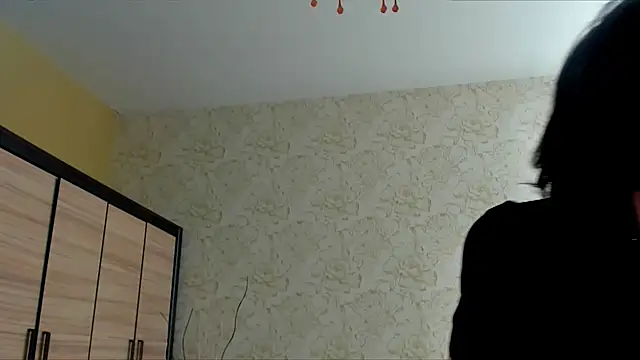 JulisSweet online show from 03/13/25, 07:20