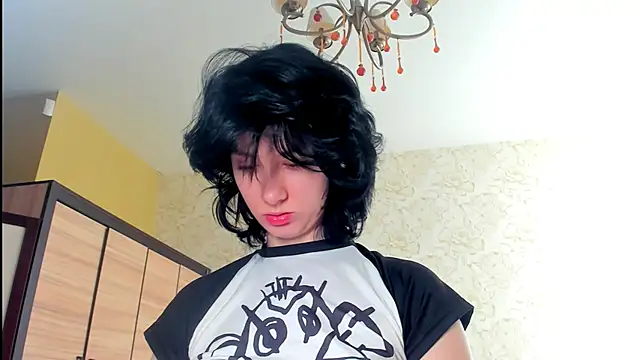 JulisSweet online show from 03/15/25, 07:53