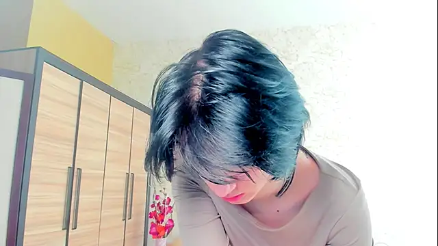 JulisSweet online show from 03/22/25, 10:28