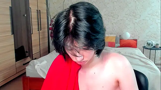 JulisSweet online show from 03/22/25, 01:52