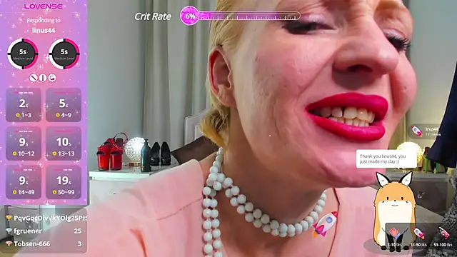 Snapshot of SquirtyAlisa chatting on 12/16/24, 11:22 SquirtyAlisa online show from 12/16/24, 11:22