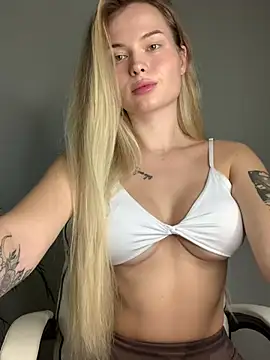 Vladamais online show from 12/10/24, 01:00