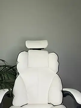 Vladamais online show from 01/06/25, 11:29