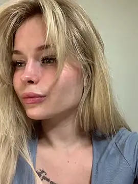 Vladamais online show from 01/17/25, 10:55