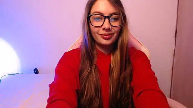 lalawhitte online show from 09/18/25, 09:39