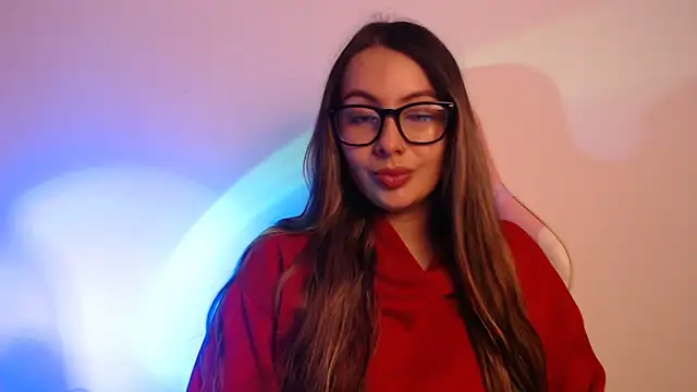 lalawhitte online show from 12/18/25, 08:59