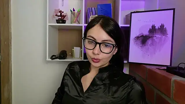 lalawhitte online show from 05/13/26, 11:40