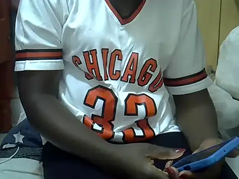 Snapshot of ebonyzoe chatting on 06/03/26, 01:25 ebonyzoe online show from 06/03/26, 01:25