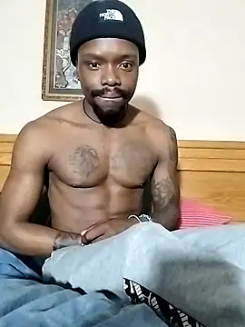 Snapshot of Siir_Him chatting on 10/16/25, 09:38 Siir Him online show from 10/16/25, 09:38