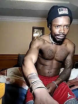 Snapshot of Siir_Him chatting on 11/09/25, 10:52 Siir Him online show from 11/09/25, 10:52