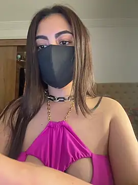 Hot-Sarah-arab online show from 06/26/26, 06:56