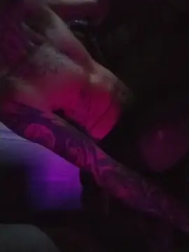 Babyboyy803 online show from 10/30/25, 07:10