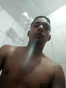 Snapshot of Malvadaozscp chatting on 12/26/24, 10:59 Malvadaozscp online show from 12/26/24, 10:59