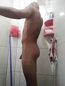 Snapshot of Malvadaozscp chatting on 01/26/25, 12:54 Malvadaozscp online show from 01/26/25, 12:54