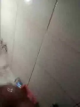 Snapshot of Malvadaozscp chatting on 01/27/25, 07:35 Malvadaozscp online show from 01/27/25, 07:35