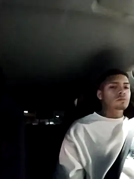 Snapshot of Malvadaozscp chatting on 02/11/25, 11:44 Malvadaozscp online show from 02/11/25, 11:44