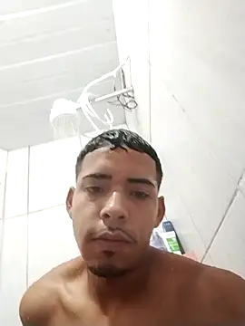 Snapshot of Malvadaozscp chatting on 02/25/25, 11:19 Malvadaozscp online show from 02/25/25, 11:19