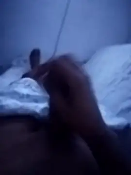 Snapshot of Malvadaozscp chatting on 02/28/25, 04:10 Malvadaozscp online show from 02/28/25, 04:10