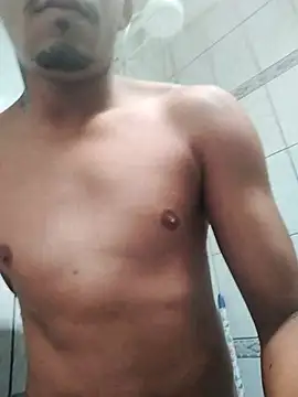 Snapshot of Malvadaozscp chatting on 03/03/25, 01:42 Malvadaozscp online show from 03/03/25, 01:42