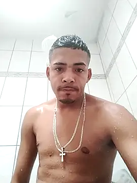 Snapshot of Malvadaozscp chatting on 09/14/25, 01:54 Malvadaozscp online show from 09/14/25, 01:54