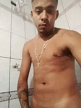 Snapshot of Malvadaozscp chatting on 09/19/25, 09:48 Malvadaozscp online show from 09/19/25, 09:48