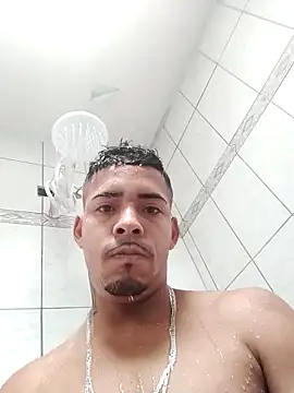 Snapshot of Malvadaozscp chatting on 10/06/25, 12:13 Malvadaozscp online show from 10/06/25, 12:13