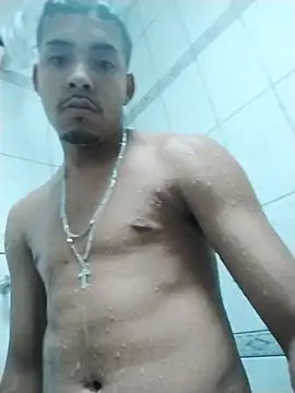 Snapshot of Malvadaozscp chatting on 10/15/25, 07:47 Malvadaozscp online show from 10/15/25, 07:47