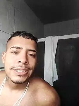 Snapshot of Malvadaozscp chatting on 11/03/25, 12:50 Malvadaozscp online show from 11/03/25, 12:50