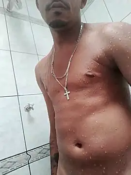 Snapshot of Malvadaozscp chatting on 11/25/25, 04:40 Malvadaozscp online show from 11/25/25, 04:40