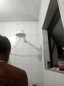 Snapshot of Malvadaozscp chatting on 02/18/26, 12:06 Malvadaozscp online show from 02/18/26, 12:06