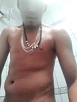 Snapshot of Malvadaozscp chatting on 02/20/26, 02:50 Malvadaozscp online show from 02/20/26, 02:50