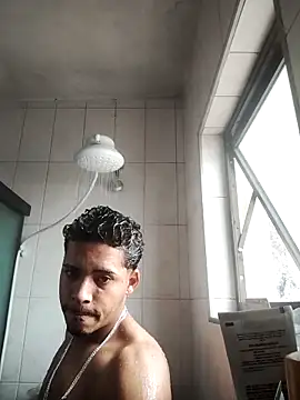 Snapshot of Malvadaozscp chatting on 03/13/26, 05:41 Malvadaozscp online show from 03/13/26, 05:41