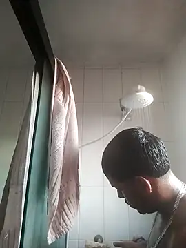 Snapshot of Malvadaozscp chatting on 03/15/26, 09:37 Malvadaozscp online show from 03/15/26, 09:37