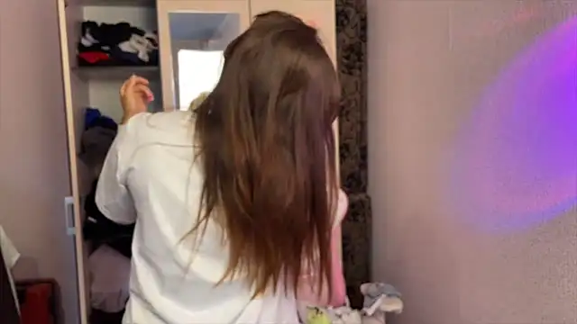 Katrin  kiss online show from 06/25/26, 03:38
