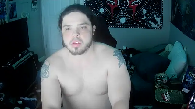 Snapshot of scoobzxx chatting on 02/08/25, 02:27 scoobzxx online show from 02/08/25, 02:27