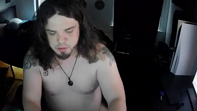 Snapshot of scoobzxx chatting on 11/09/25, 02:26 scoobzxx online show from 11/09/25, 02:26